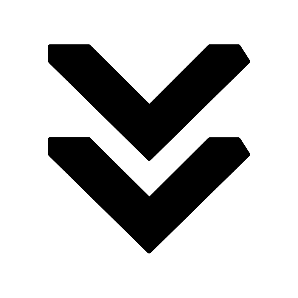 Go_down